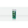 10+5 Zestaw do depilacj wosk w rolce ItalWax rolka - 9