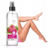 Beautiona Oliwka łagodząca po depilacji Raspberry w sprayu 150ml - 1