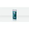 10+5 Zestaw do depilacj wosk w rolce ItalWax rolka - 10