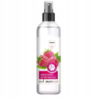 Beautiona Oliwka łagodząca po depilacji Raspberry w sprayu 150ml - 4