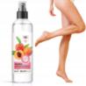 Beautiona Oliwka łagodząca po depilacji Sweet Peach w sprayu 150ml - 2