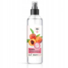 Beautiona Oliwka łagodząca po depilacji Sweet Peach w sprayu 150ml - 4