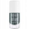 Isabellenails Stamping Lack Silver Lakier klasyczny do stemplowania srebrny 7ml - 6