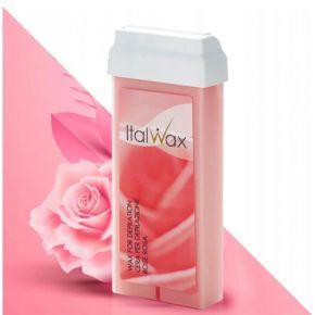 2+1 Zestaw ItalWax do depilacji 2x...
