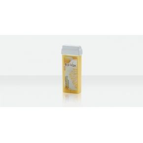 2+1 Zestaw ItalWax do depilacji 2x...