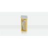 2+1 Zestaw ItalWax do depilacji 2x wosk w rolce Lemon + paski - 2