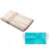 Zestaw ItalWax do depilacji podgrzewacz Prowax 100W + wosk twardy azulen - 7