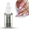 Boska Nails Adiós Cutícula Preparat do skórek i paznokci 8ml - 1