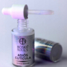 Boska Nails Adiós Cutícula Preparat do skórek i paznokci 8ml - 3