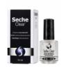 Lakier klasyczny Molly Lac 10ml + baza Seche 14ml+ top Seche 14ml - 3