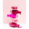 Lakier klasyczny Molly Lac 10ml + baza Seche 14ml+ top Seche 14ml - 6