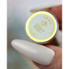 Boska Nails 478 NUDlove Charlotte – jasny odcień beżu lakier hybrydowy 6ml - 6