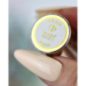 Boska Nails 479 NUDlove Sophia – delikatny beż lakier hybrydowy Nude 6ml - 5