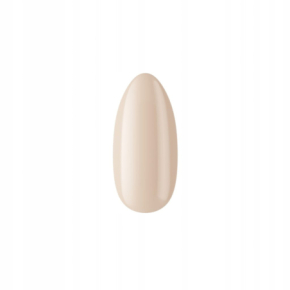 Boska Nails 479 NUDlove Sophia – delikatny beż lakier hybrydowy Nude 6ml