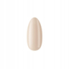 Boska Nails 479 NUDlove Sophia – delikatny beż lakier hybrydowy Nude 6ml - 10