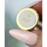 Boska Nails 480 NUDlove Isabelle – różowo beżowy lakier hybrydowy 6ml - 9