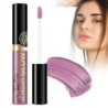 Claresa Dream Glow 3D Lip Gloss Yvonne Błyszczyk do ust 7,5ml - 3