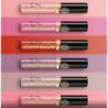 Claresa Dream Glow 3D Lip Gloss Yvonne Błyszczyk do ust 7,5ml - 4