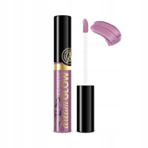 Claresa Dream Glow 3D Lip Gloss Yvonne Błyszczyk do ust 7,5ml