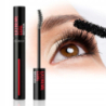 Claresa Extreme Curl Mascara Tusz podkręcający do rzęs 10ml - 2