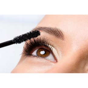 Claresa Extreme Curl Mascara Tusz podkręcający do rzęs 10ml