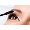 Claresa Extreme Curl Mascara Tusz podkręcający do rzęs 10ml - 6