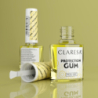 Claresa Protection Gum Peel Off preparat do ochrony skórek 5g - 2