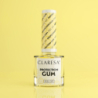 Claresa Protection Gum Peel Off preparat do ochrony skórek 5g - 3