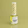Claresa Protection Gum Peel Off preparat do ochrony skórek 5g - 4