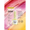 Claresa Protection Gum Peel Off preparat do ochrony skórek 5g - 6