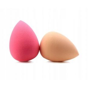 Mała gąbka łezka do makijażu Beauty Blender Make-up 4 cm