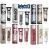 RefectoCil Henna w żelu do brwi i rzęs 3.1 jasny brązowy 15ml - 2