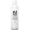 B!LAQ Remover płyn do usuwania produktów hybrydowych zapachowy wiśniowy 1000ml - 4