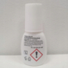 KLCosmetics Nail Glue Szybkoschnący klej do tipsów z pędzelkiem 7g zestaw 6 sztuk - 8