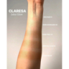Claresa John Glow 04 Orient Glam Rozświetlacz prasowany do twarzy 8g - 6