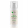 Cell Cosmetics Face Serum P53 Protein Krem do twarzy 50ml - 1