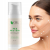Cell Cosmetics Face Serum P53 Protein Krem do twarzy 50ml - 4