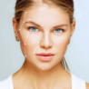 Cell Cosmetics Face Serum P53 Protein Krem do twarzy 50ml - 7