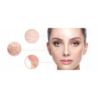 Cell Cosmetics Face Serum P53 Protein Krem do twarzy 50ml - 9