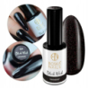 Boska Nails Black Week 509 Monday Kolorowy lakier hybrydowy 6ml - 1