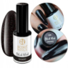 Boska Nails Black Week 509 Monday Kolorowy lakier hybrydowy 6ml - 2