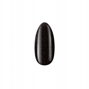 Boska Nails Black Week 509 Monday Kolorowy lakier hybrydowy 6ml
