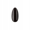 Boska Nails Black Week 509 Monday Kolorowy lakier hybrydowy 6ml - 4