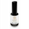 Boska Nails Black Week 509 Monday Kolorowy lakier hybrydowy 6ml - 5