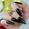 Boska Nails Black Week 509 Monday Kolorowy lakier hybrydowy 6ml - 6