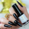 Boska Nails Black Week 509 Monday Kolorowy lakier hybrydowy 6ml - 7