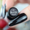 Boska Nails Black Week 509 Monday Kolorowy lakier hybrydowy 6ml - 8