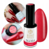 Boska Nails Black Week 510 Tuesday Kolorowy lakier hybrydowy 6ml - 1