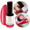Boska Nails Black Week 510 Tuesday Kolorowy lakier hybrydowy 6ml - 2