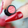 Boska Nails Black Week 510 Tuesday Kolorowy lakier hybrydowy 6ml - 4